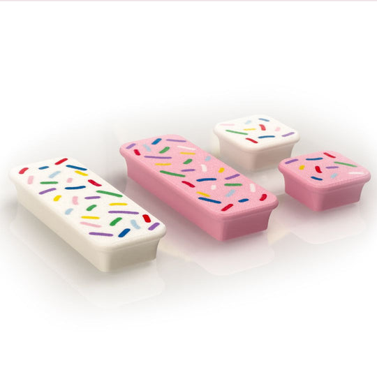 "Sprinkle" Magnet Pack