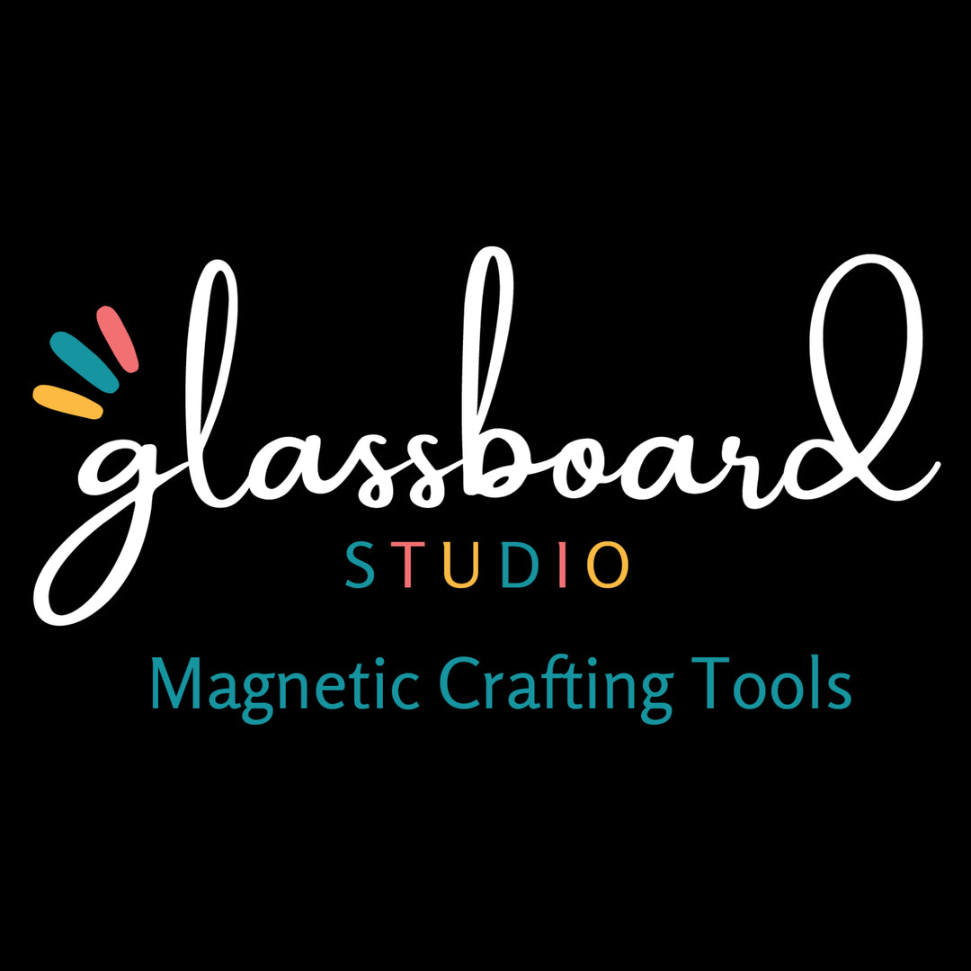 Glassboard Studio Gift Card