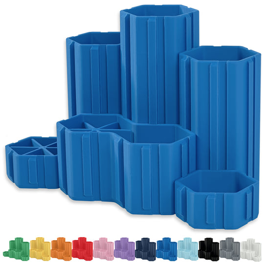 HexaFlex Organizer Set