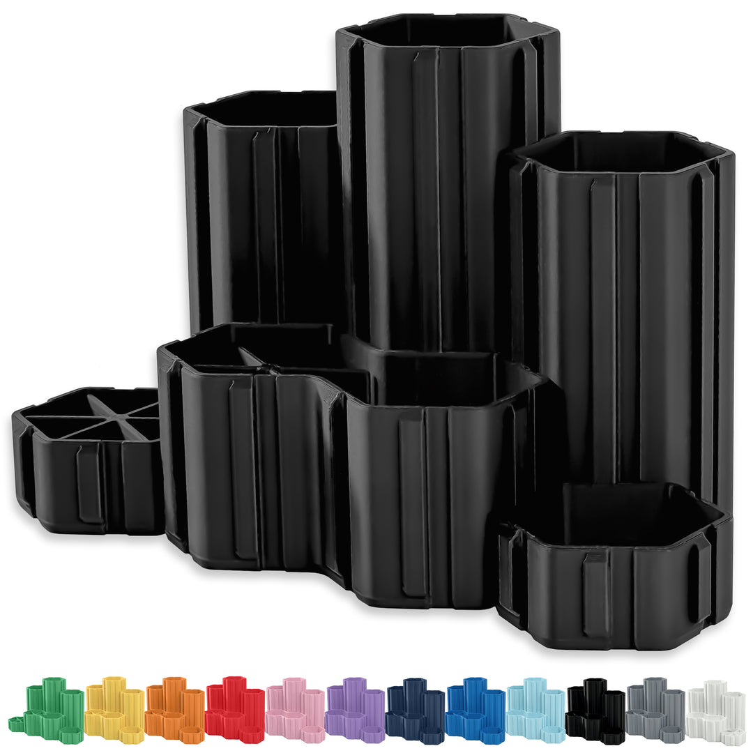 HexaFlex Organizer Set