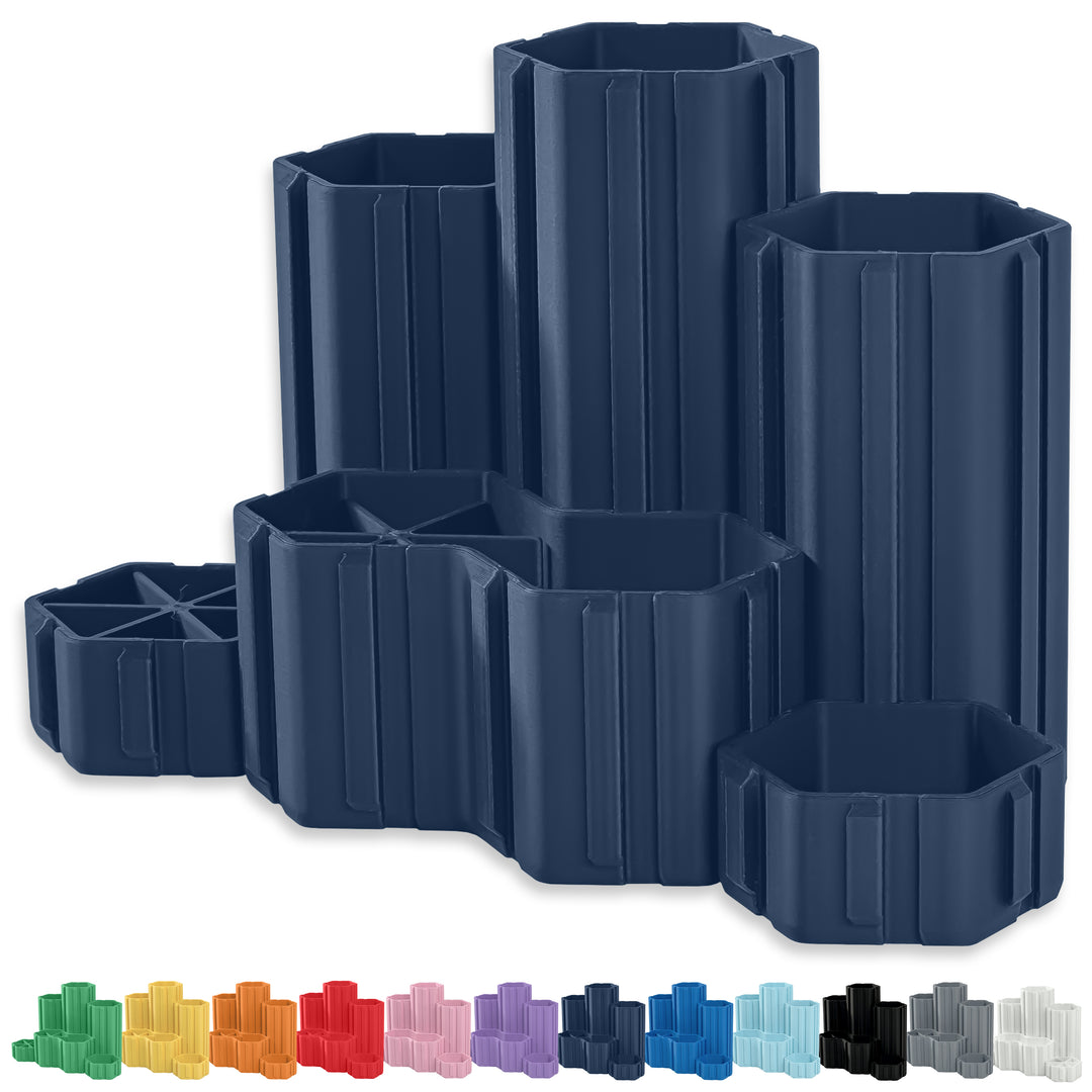 HexaFlex Organizer Set